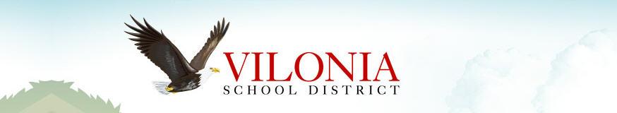 Vilonia School District